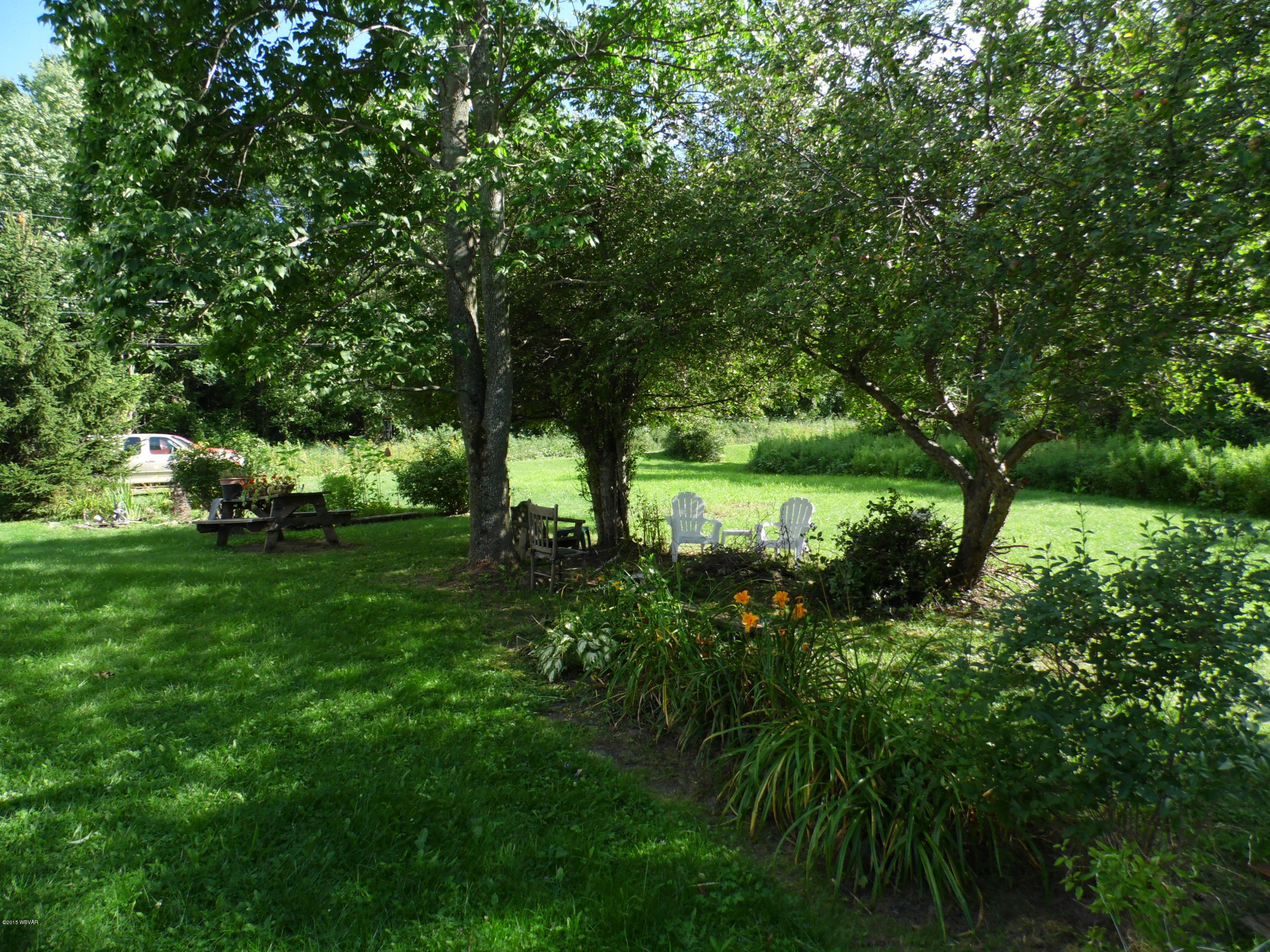 664 Valley Road Mansfield, PA 16933 - Photo 8 of 34 SAM_2024