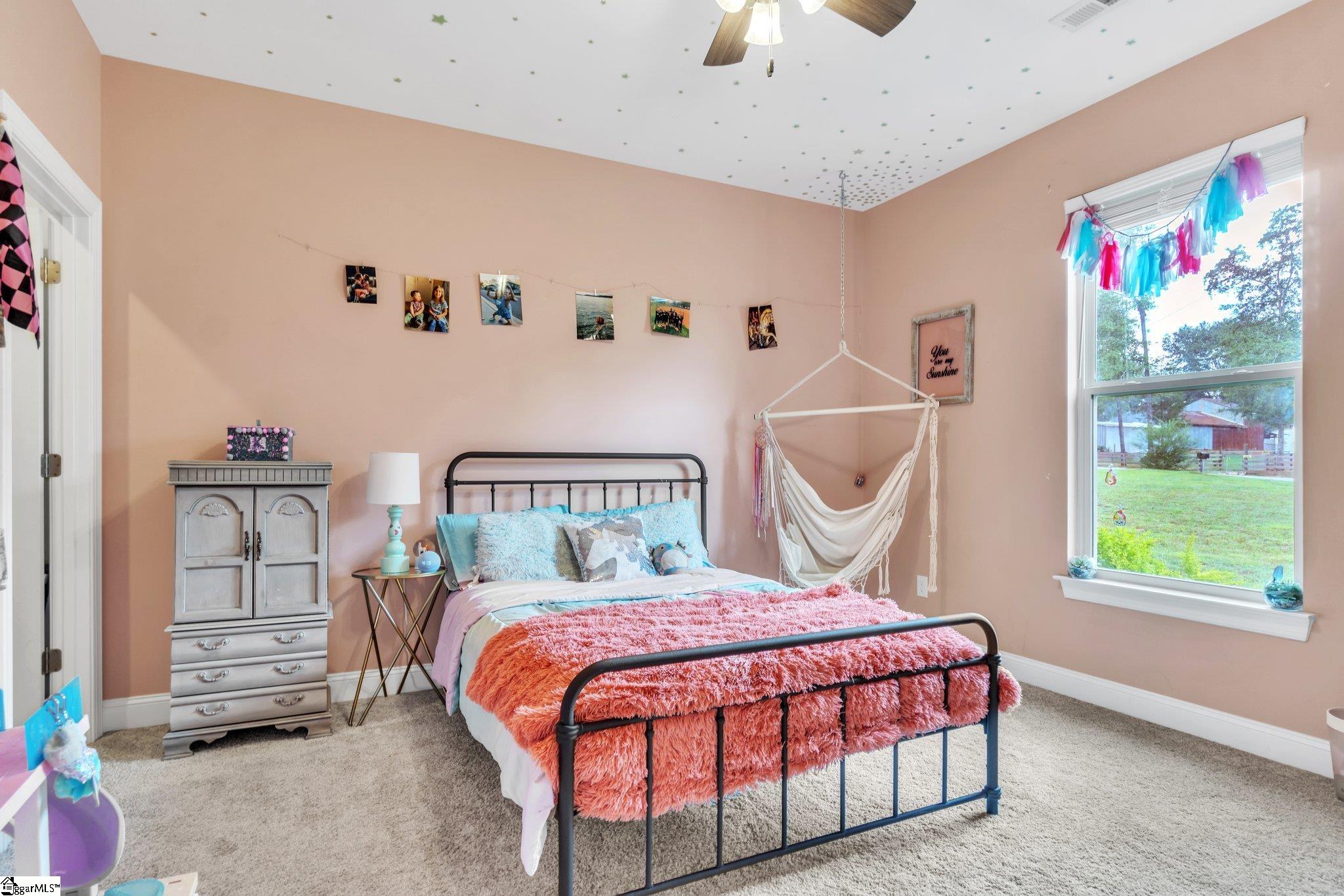 210 Melton Road Pendleton, SC 29670 - Photo 14 of 32