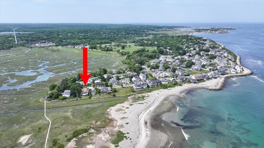 79 Collier Road Scituate, MA 02066 - Photo 36 of 39