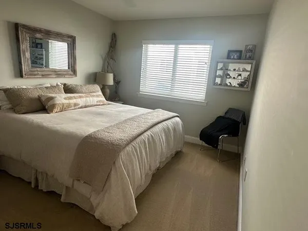 $38,000 | 9713 Beach Avenue, Unit 9713, Margate City, NJ 08402