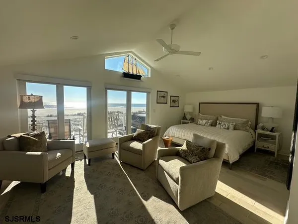 $38,000 | 9713 Beach Avenue, Unit 9713, Margate City, NJ 08402