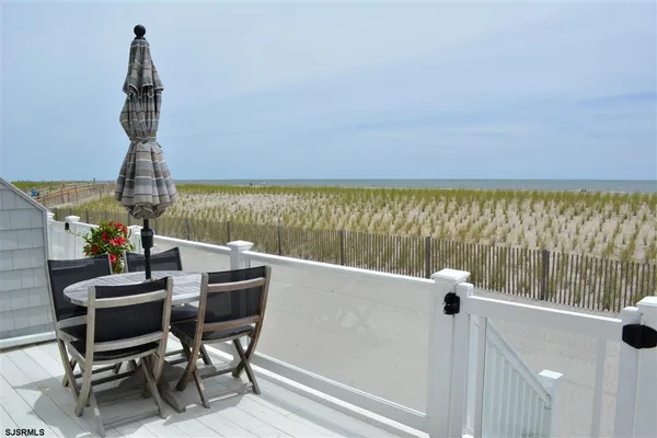 $38,000 | 9713 Beach Avenue, Unit 9713, Margate City, NJ 08402