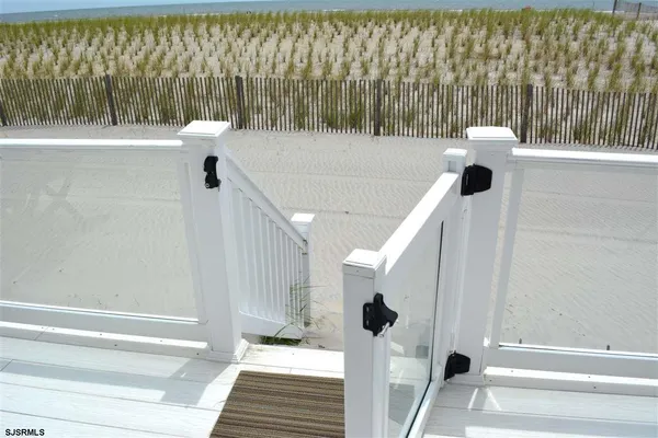 $38,000 | 9713 Beach Avenue, Unit 9713, Margate City, NJ 08402