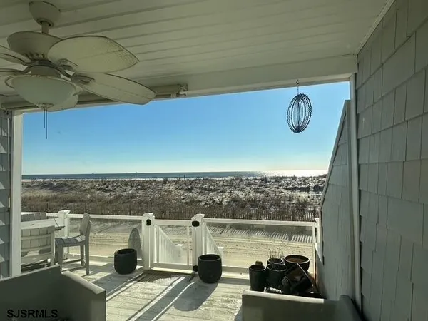 $38,000 | 9713 Beach Avenue, Unit 9713, Margate City, NJ 08402