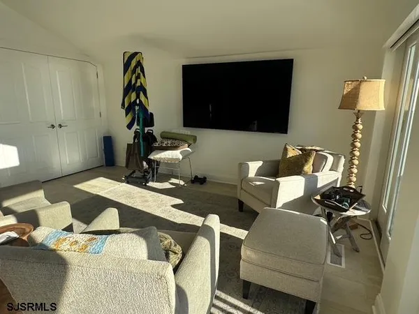 $38,000 | 9713 Beach Avenue, Unit 9713, Margate City, NJ 08402