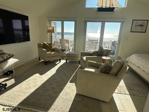 $38,000 | 9713 Beach Avenue, Unit 9713, Margate City, NJ 08402