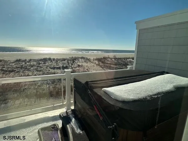 $38,000 | 9713 Beach Avenue, Unit 9713, Margate City, NJ 08402