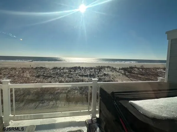 $38,000 | 9713 Beach Avenue, Unit 9713, Margate City, NJ 08402