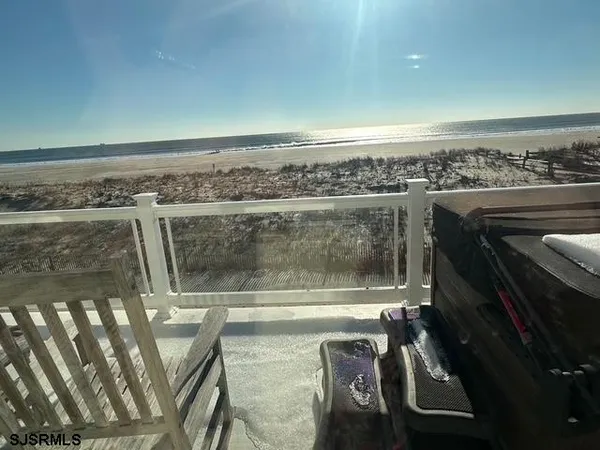 $38,000 | 9713 Beach Avenue, Unit 9713, Margate City, NJ 08402