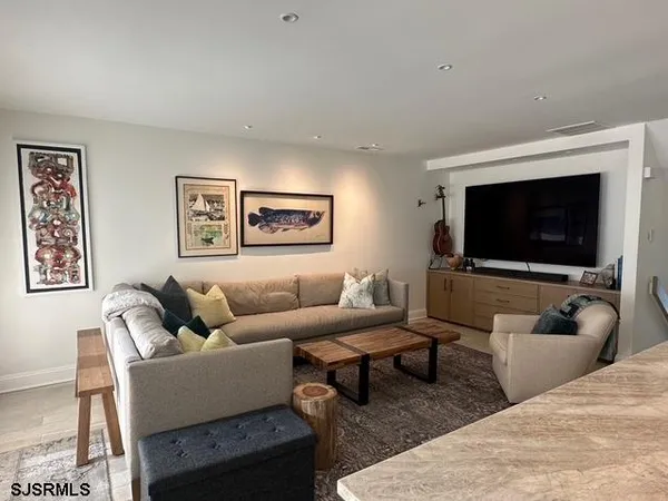 $38,000 | 9713 Beach Avenue, Unit 9713, Margate City, NJ 08402