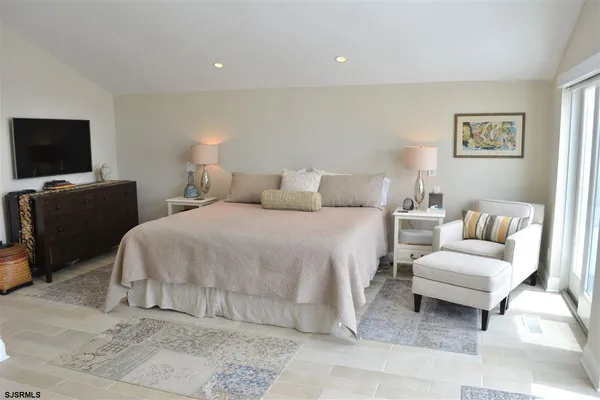 $38,000 | 9713 Beach Avenue, Unit 9713, Margate City, NJ 08402