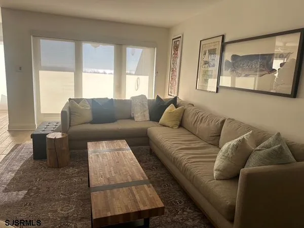 $38,000 | 9713 Beach Avenue, Unit 9713, Margate City, NJ 08402