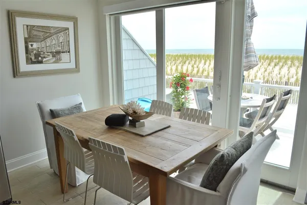 $38,000 | 9713 Beach Avenue, Unit 9713, Margate City, NJ 08402