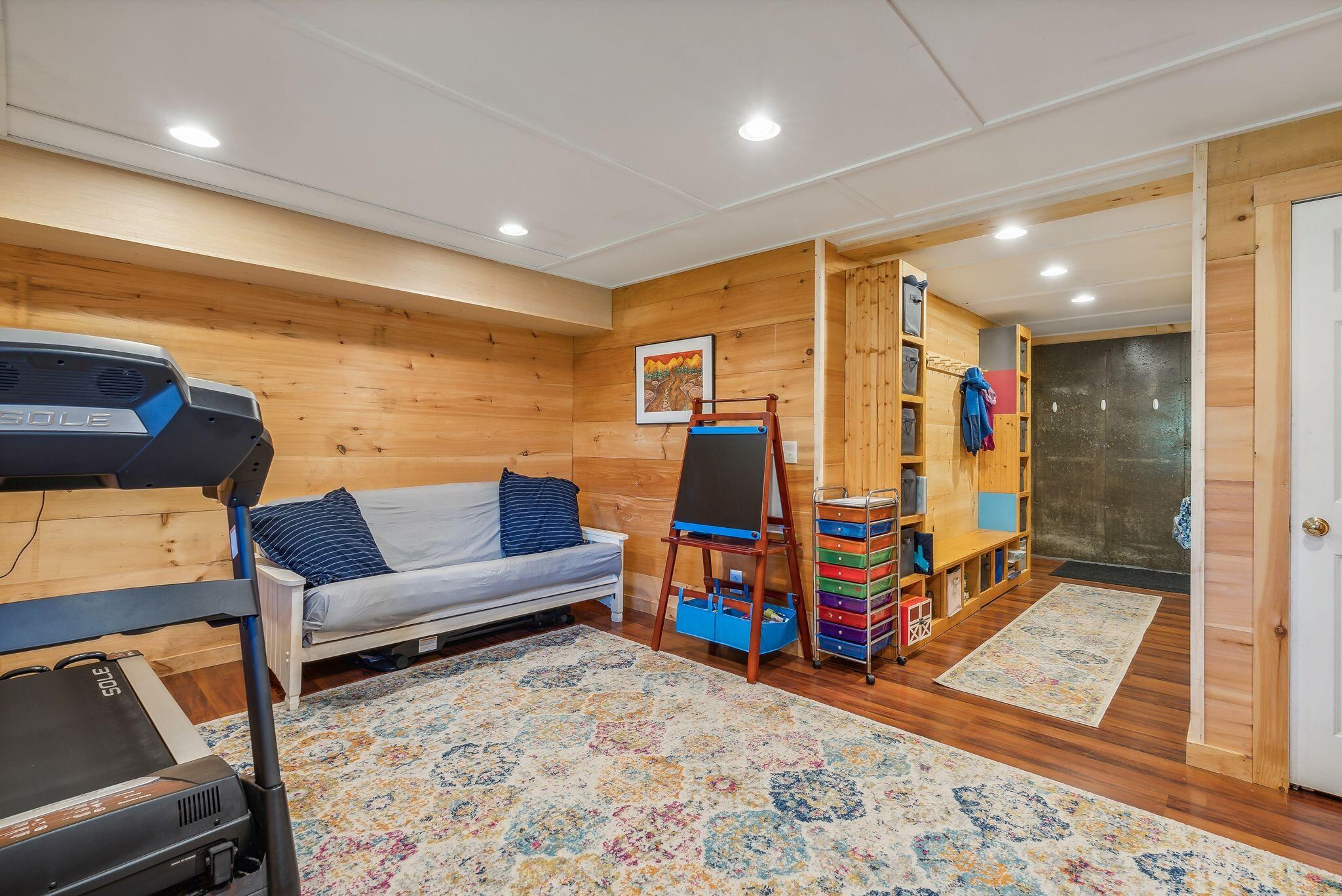 25 River Road Windham, ME 04062 - Photo 28 of 51 50_DSC05442