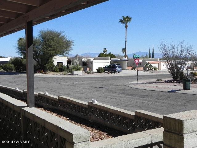 601 West Rio-Altar Green Valley, AZ 85614 - Photo 26 of 31 Gallery Image 26