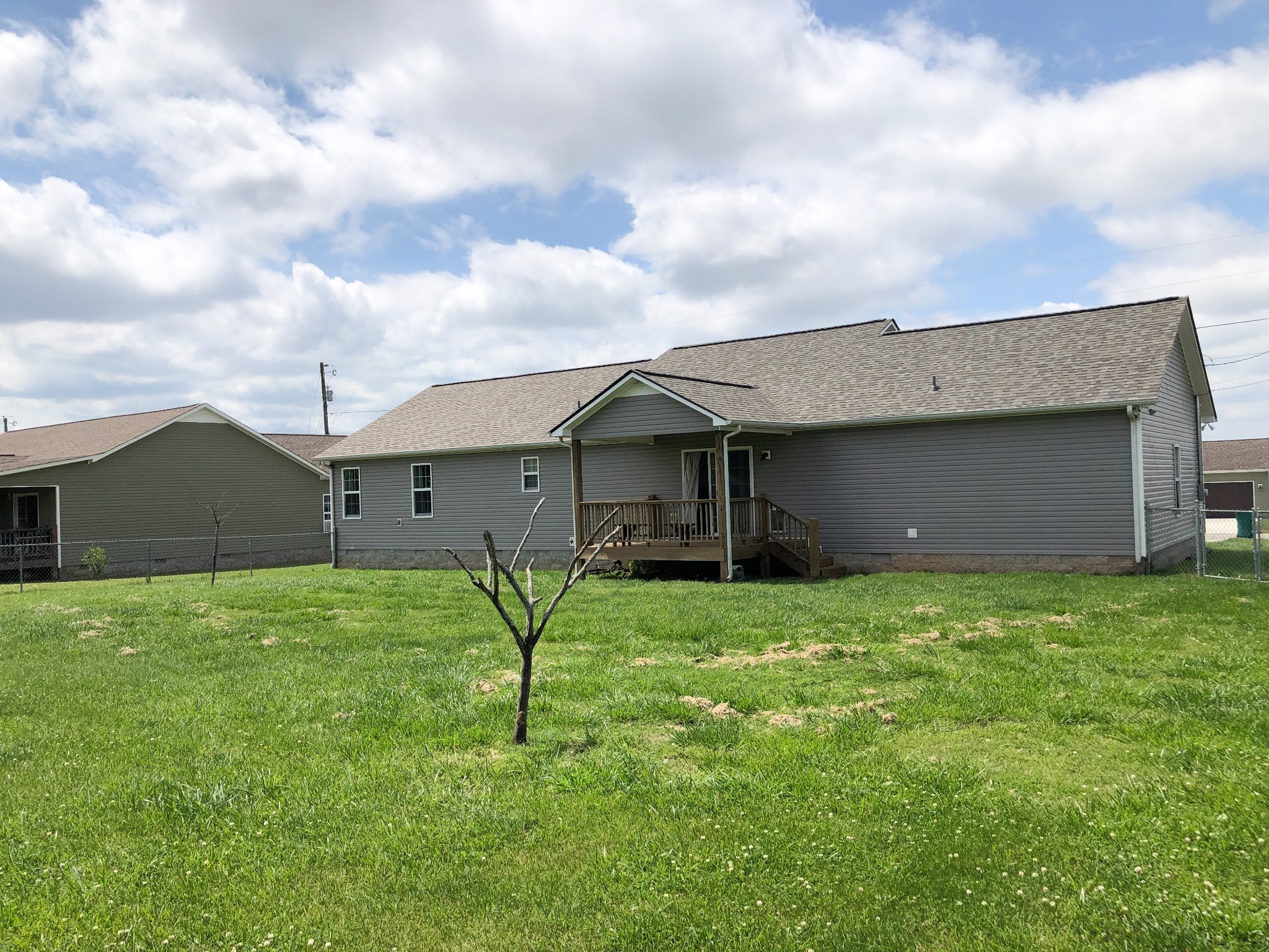 171 Raspberry Drive Winchester, TN 37398 - Photo 42 of 49