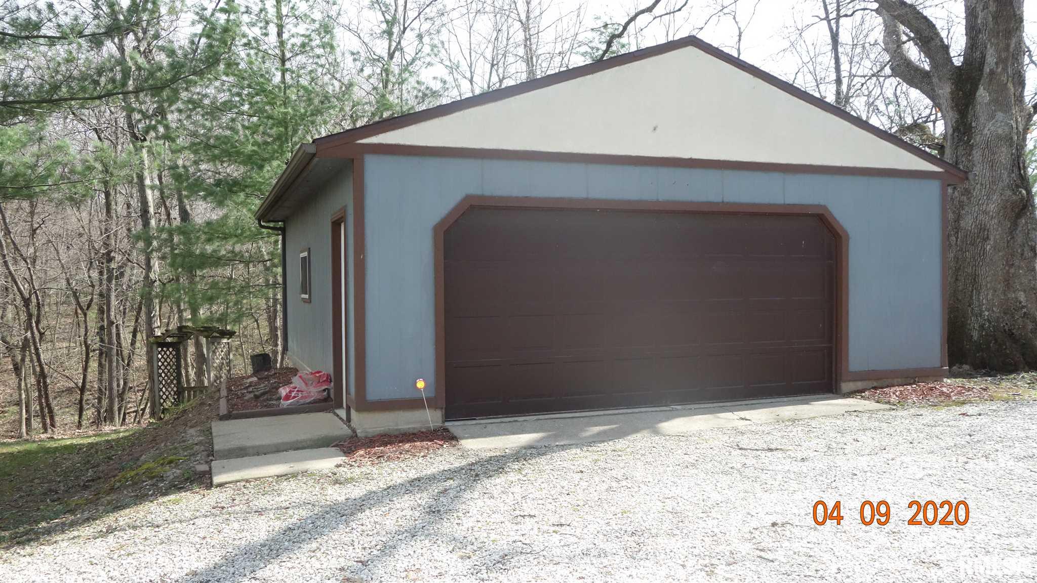 3604 North Trivoli Road Trivoli, IL 61569 - Photo 25 of 33