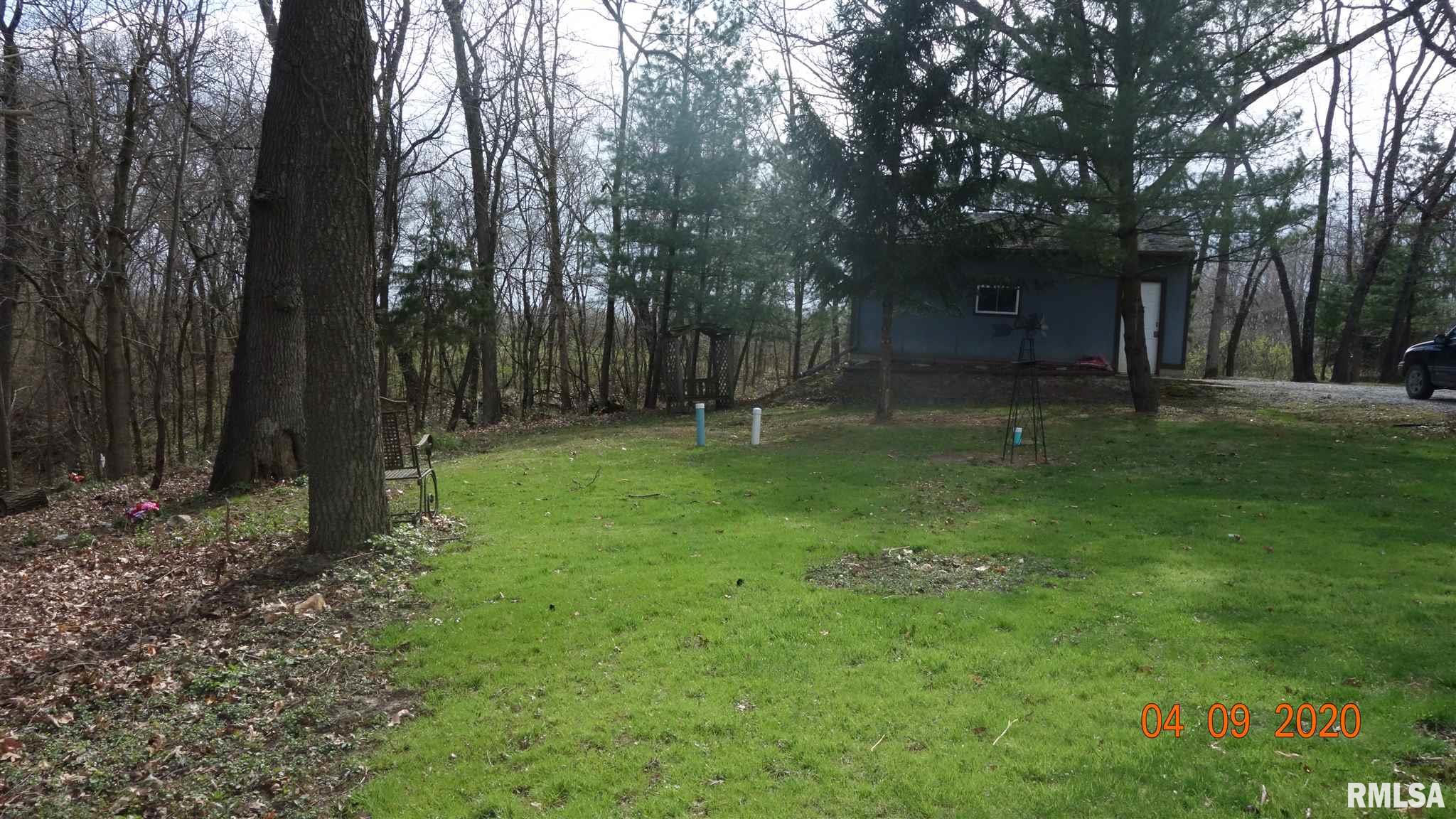 3604 North Trivoli Road Trivoli, IL 61569 - Photo 26 of 33
