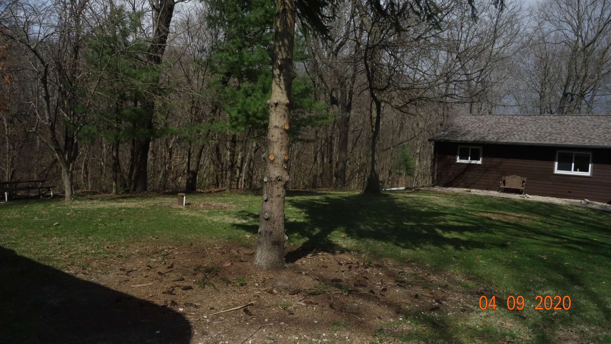 3604 North Trivoli Road Trivoli, IL 61569 - Photo 27 of 33
