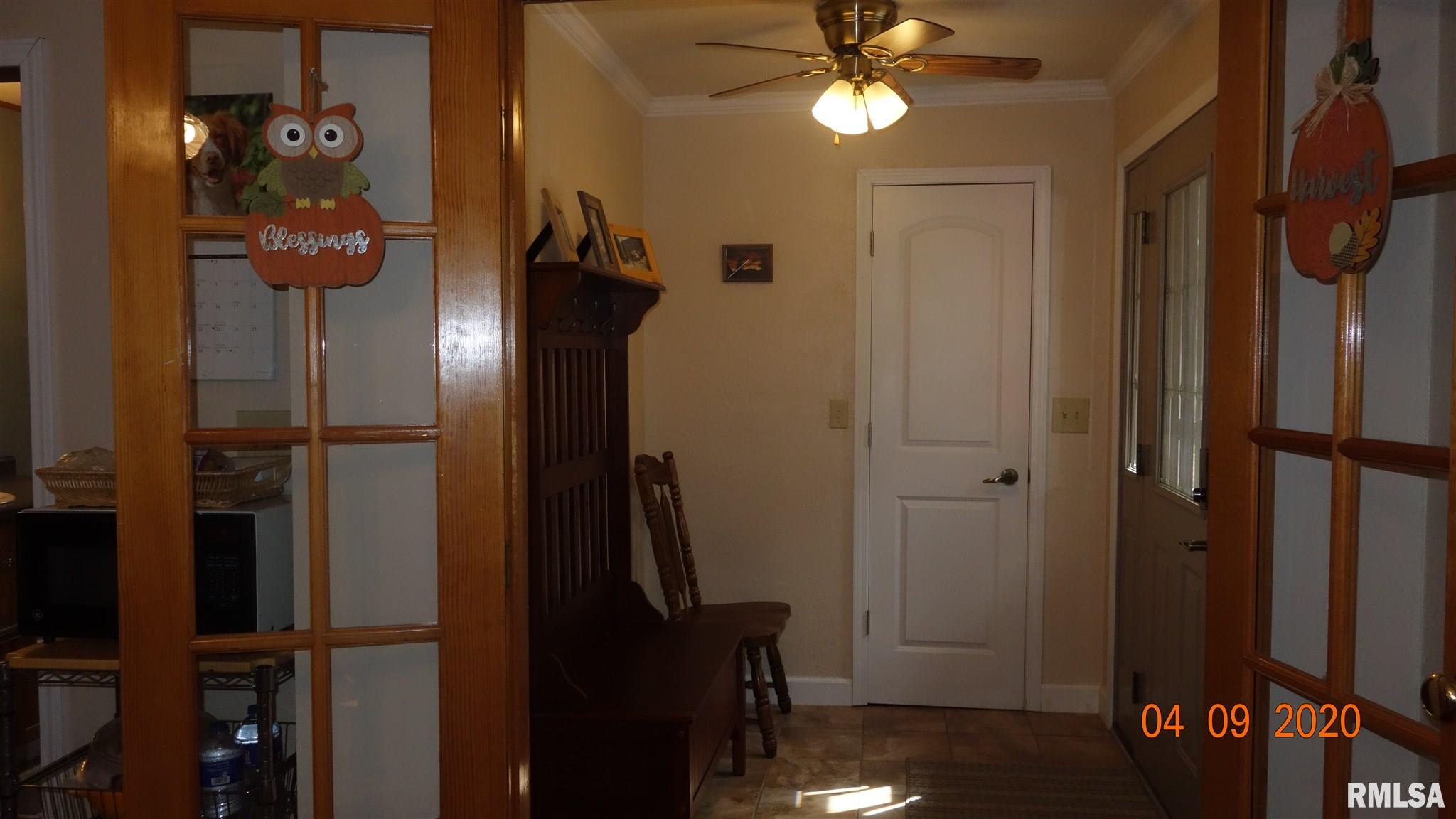 3604 North Trivoli Road Trivoli, IL 61569 - Photo 5 of 33