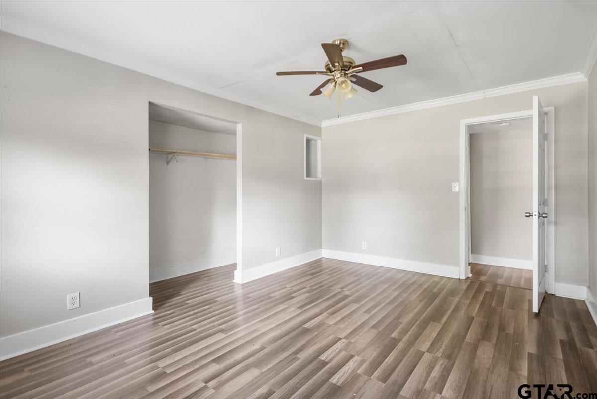 21552 Sundown Road Chandler, TX 75758 - Photo 15 of 21