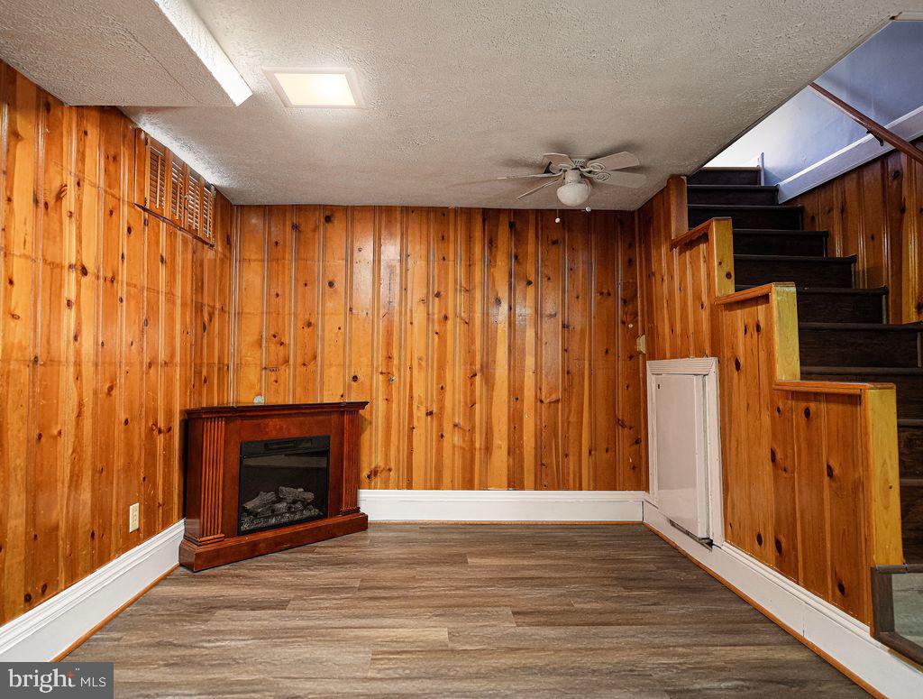 4216 Thorncliff Road Nottingham, MD 21236 - Photo 21 of 40 Gallery Image 21