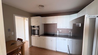 6301 North Sheridan Road, Unit 24N Chicago, IL 60660 - Photo 5 of 25