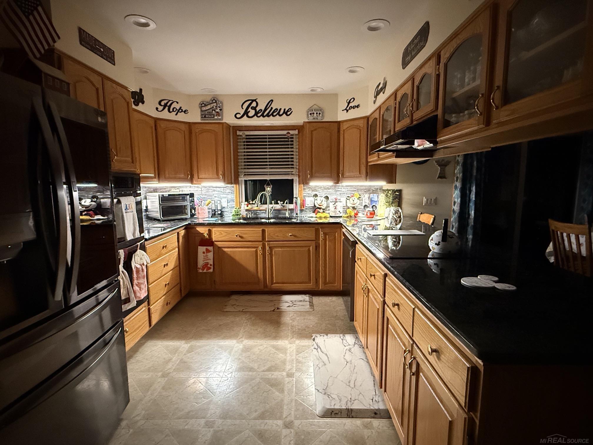 659 North Gates Road Sandusky, MI 48471 - Photo 3 of 30