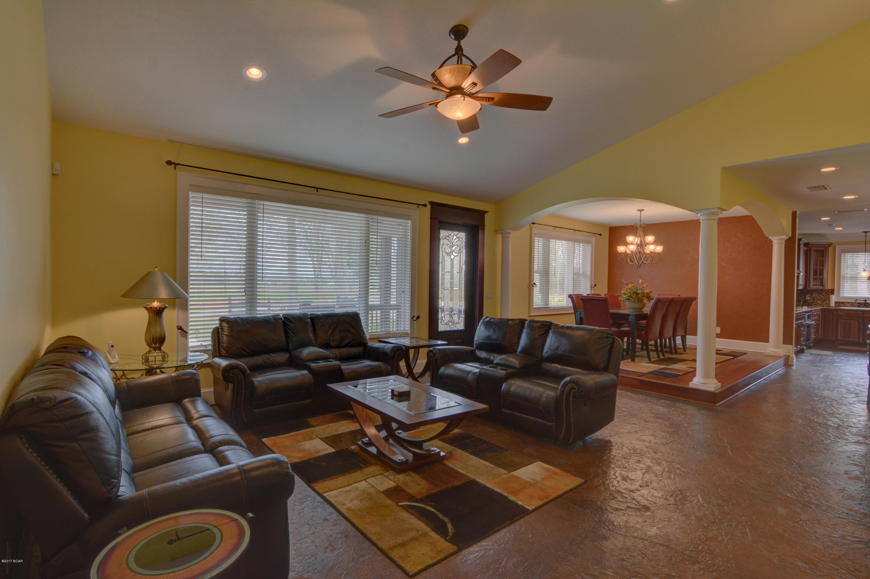 2877 Bruner Dairy Road Vernon, FL 32462 - Photo 30 of 100 Gallery Image 30