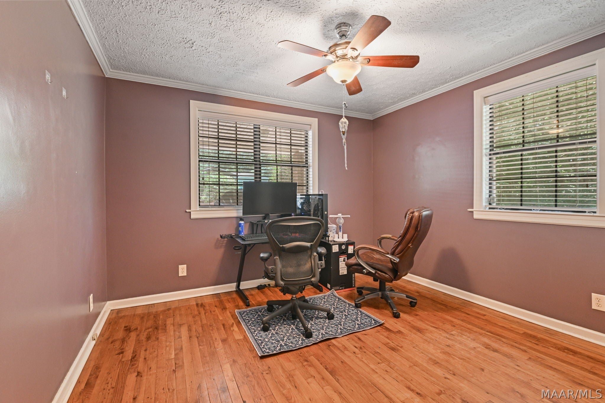 294 Elmore Road Titus, AL 36080 - Photo 52 of 53 Gallery Image 52
