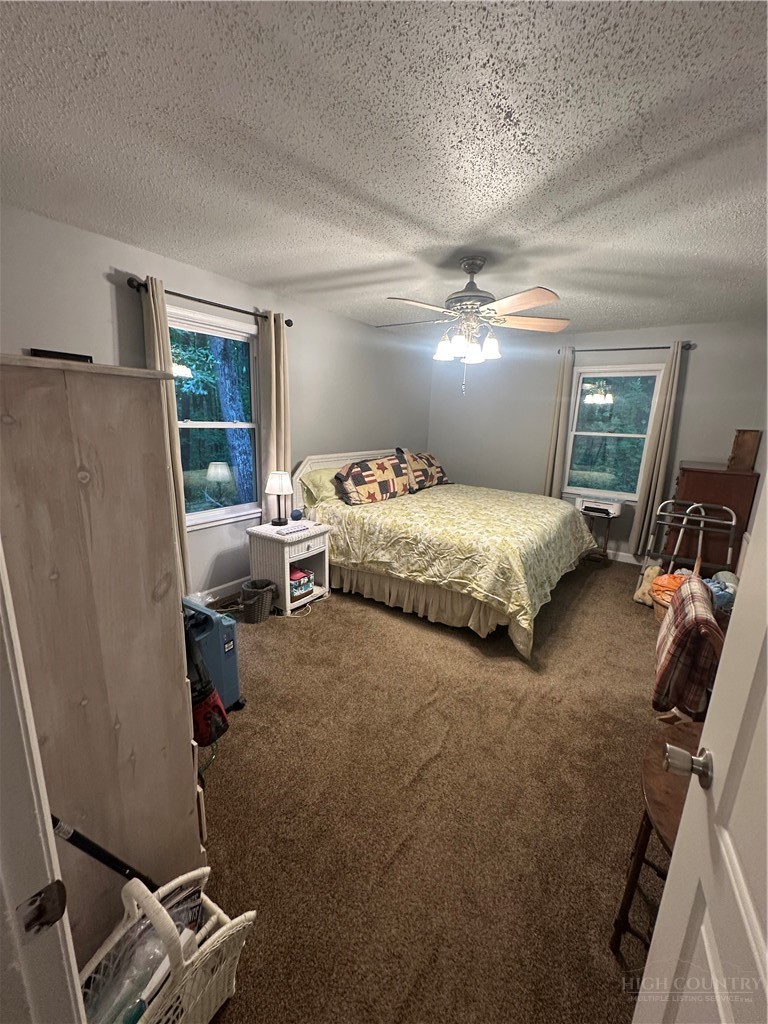 285 Martin Brook Lane Cleveland, NC 27013 - Photo 15 of 29