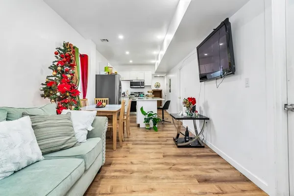 $1,150,000 | 132-134 South Broadway, Lawrence, MA 01843