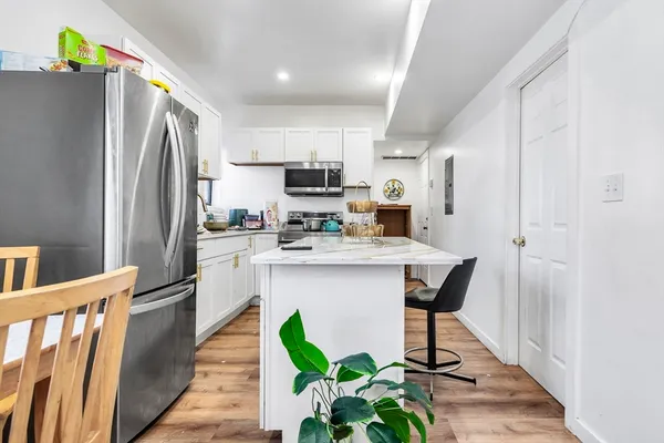 $1,150,000 | 132-134 South Broadway, Lawrence, MA 01843