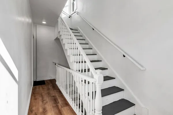 $1,150,000 | 132-134 South Broadway, Lawrence, MA 01843