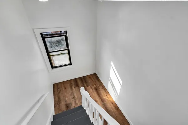 $1,150,000 | 132-134 South Broadway, Lawrence, MA 01843