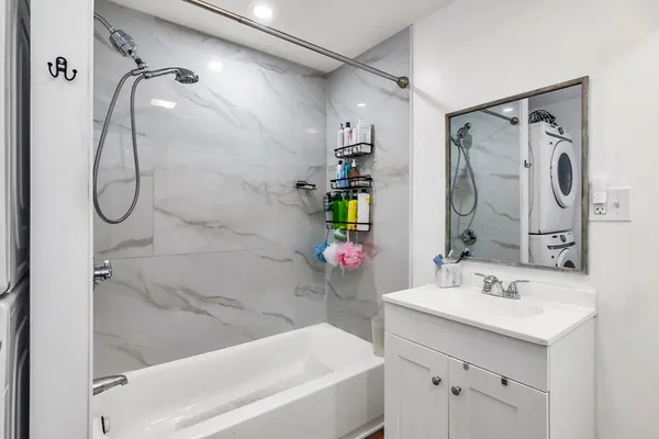 $1,150,000 | 132-134 South Broadway, Lawrence, MA 01843