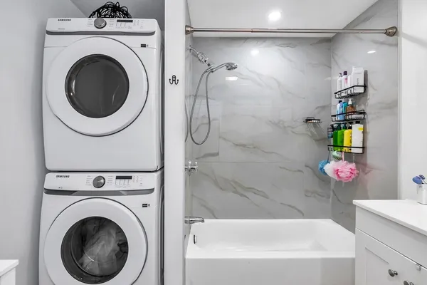 $1,150,000 | 132-134 South Broadway, Lawrence, MA 01843