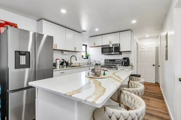 $1,150,000 | 132-134 South Broadway, Lawrence, MA 01843