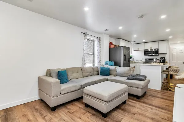 $1,150,000 | 132-134 South Broadway, Lawrence, MA 01843