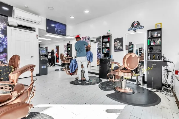 $1,150,000 | 132-134 South Broadway, Lawrence, MA 01843