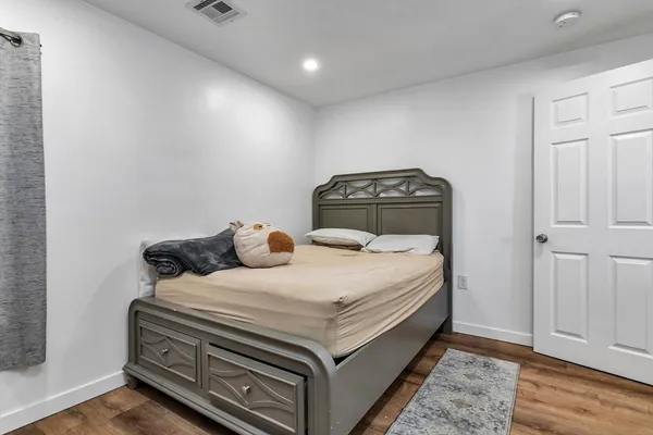 $1,150,000 | 132-134 South Broadway, Lawrence, MA 01843