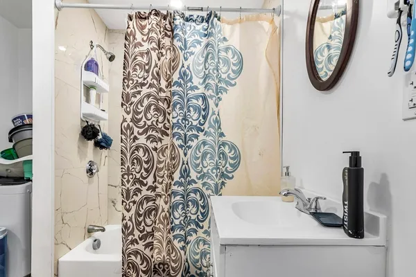 $1,150,000 | 132-134 South Broadway, Lawrence, MA 01843