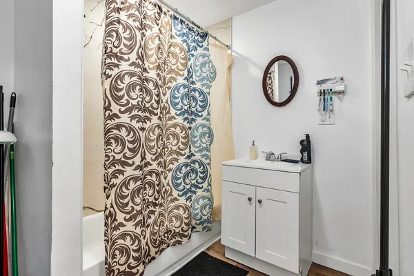 $1,150,000 | 132-134 South Broadway, Lawrence, MA 01843