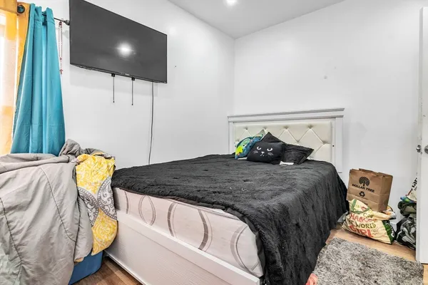 $1,150,000 | 132-134 South Broadway, Lawrence, MA 01843