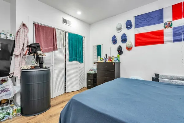 $1,150,000 | 132-134 South Broadway, Lawrence, MA 01843