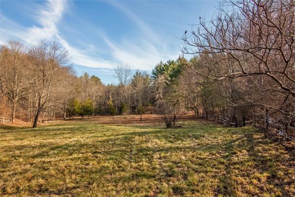 249 A Middleton Road Boxford, MA 01921 - Photo 28 of 29 Gallery Image 28