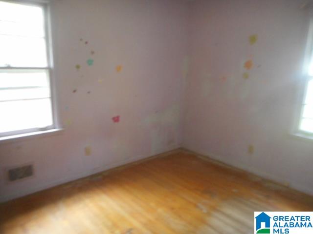 465 Gene Reed Road Birmingham, AL 35215 - Photo 10 of 10