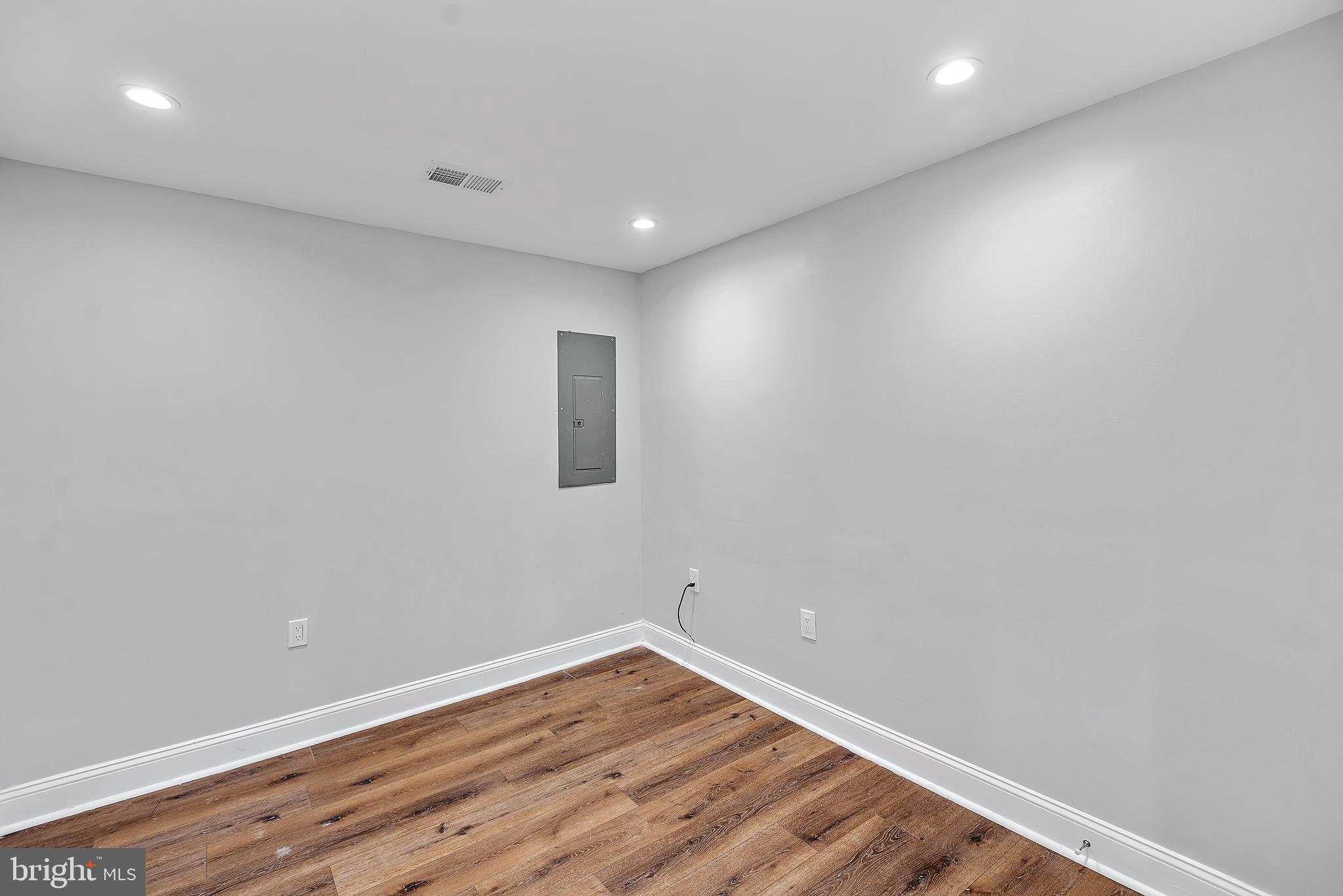 9025 Centerway Road Gaithersburg, MD 20879 - Photo 45 of 57 Gallery Image 45