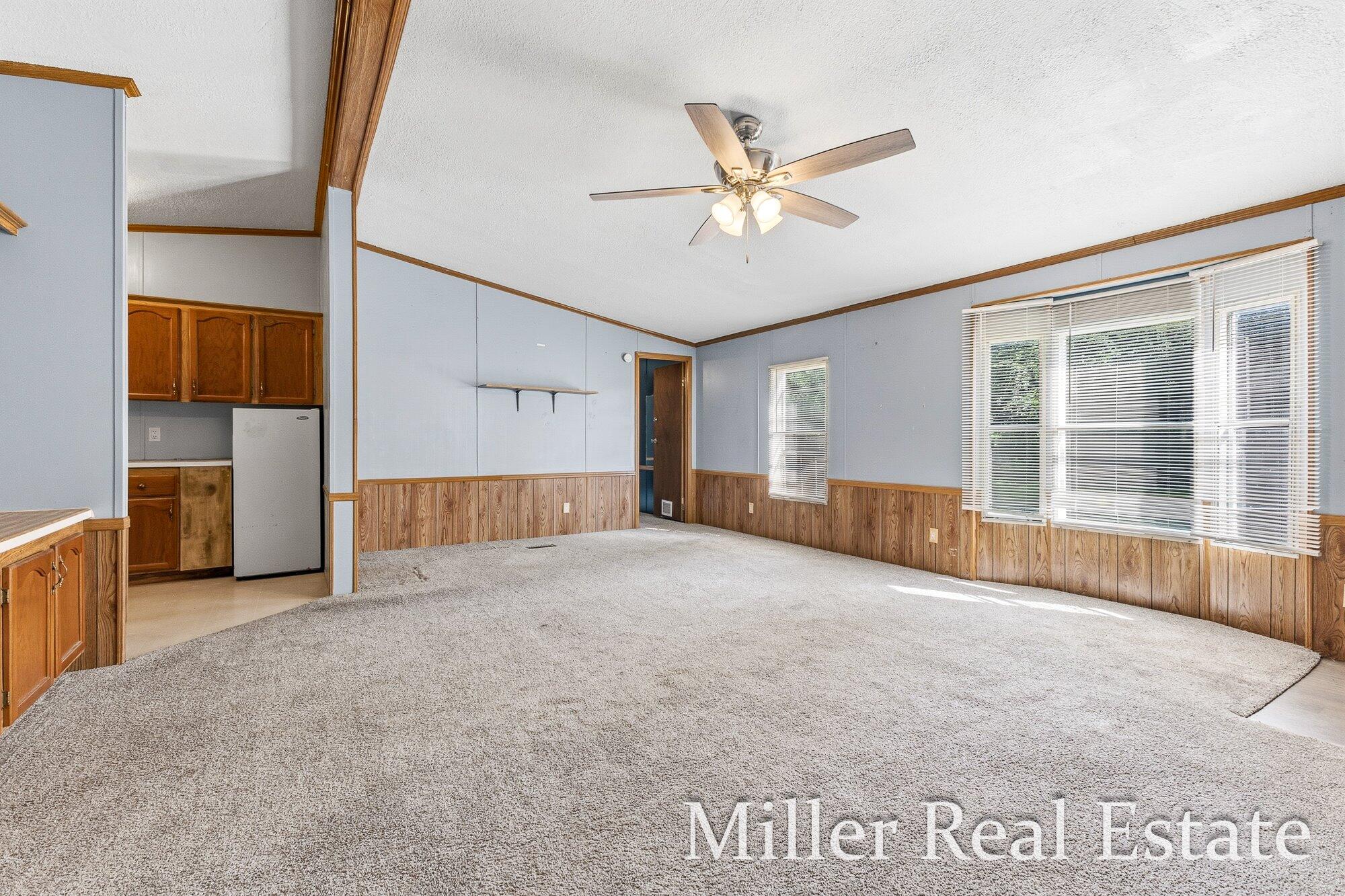 12780 North Avenue Bellevue, MI 49021 - Photo 8 of 47 10-WM12780north-7