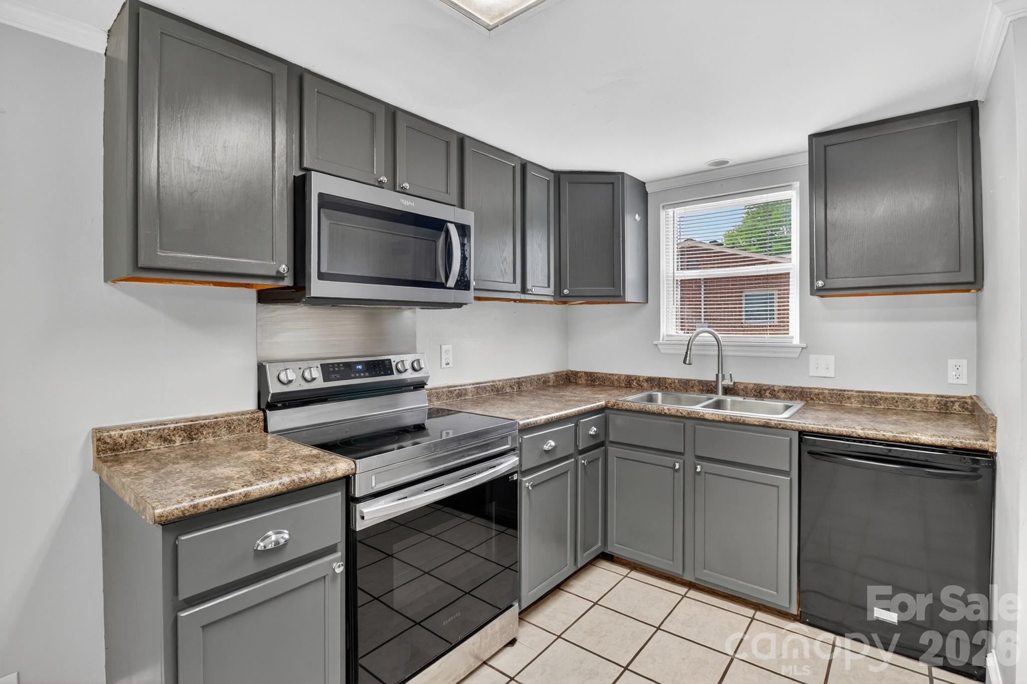 62 Roberta Road Concord, NC 28027 - Photo 30 of 46